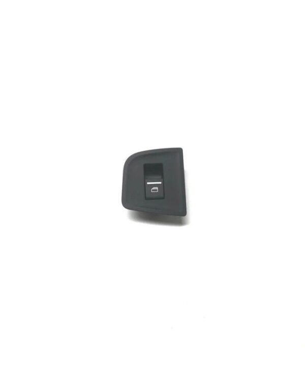 MG5 Original POWER WINDOW SWITCH - Image 3