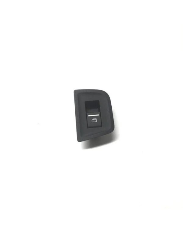 MG5 Original POWER WINDOW SWITCH - Image 4