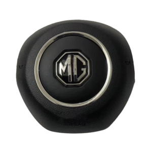 MG6 Original Main airbag