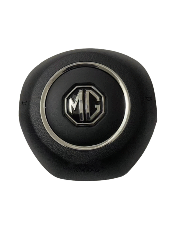 MG6 Original Main airbag