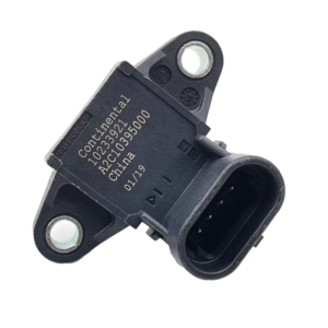 MG5 Original Intake Pressure sensor