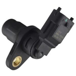 MG5 Original Eccentric axis sensor