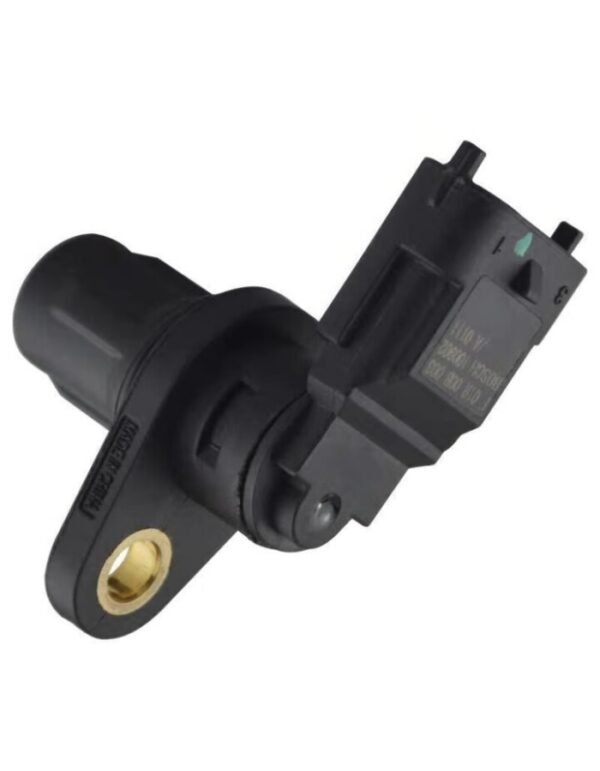MG5 Original Eccentric axis sensor