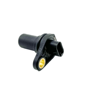 MG5 Original Crankshaft sensor