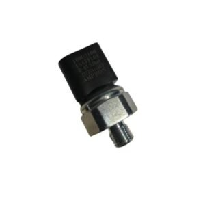 MG5 Original Wave box sensor