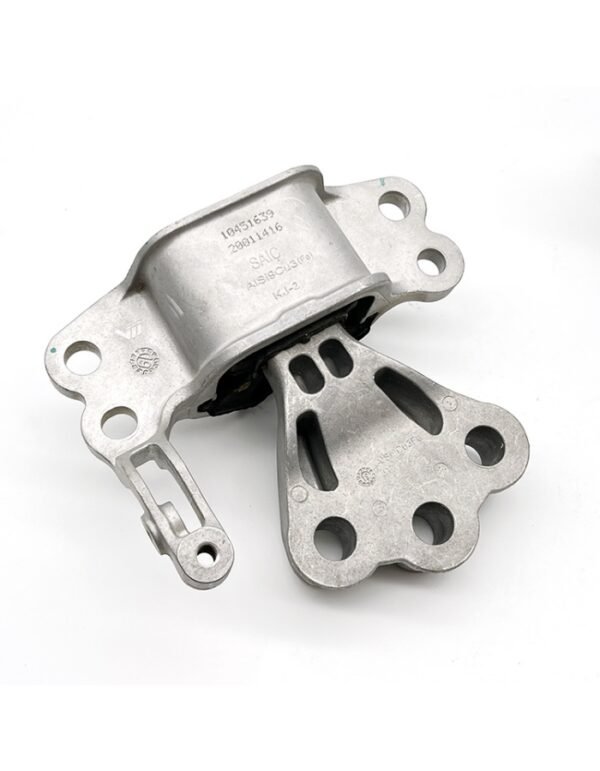 MG5 Original Engine mounting - Image 3