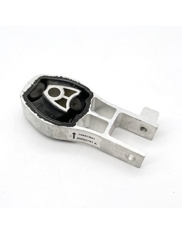 MG5 Original Engine mounting - Image 4