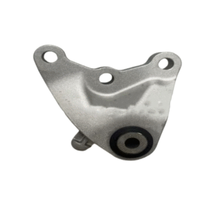 MG5 Original Engine bracket/rear/small
