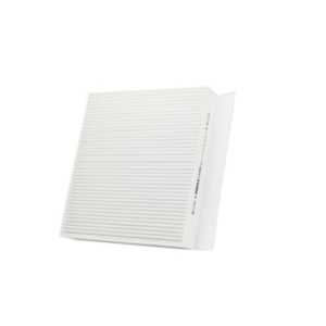 MG5/MG6 OEM Air conditioning grid