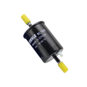 MG6 Original Gasoline grid