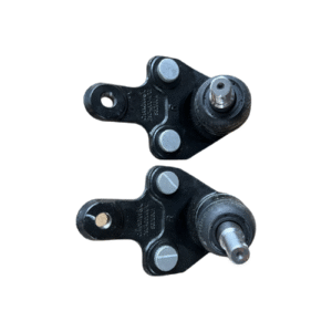 Changan CS95 Original lower arm ball head