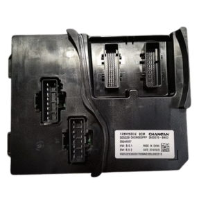 Changan UNI-V Original body intelligent control assembly