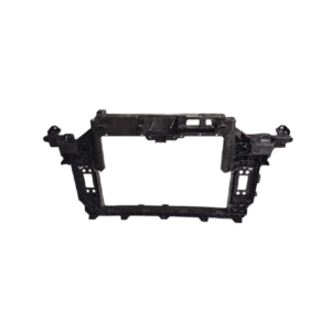 Changan CS55 Plus/UNI-S OEM Portal Framework