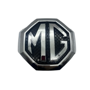 MG5 OEM Network Label