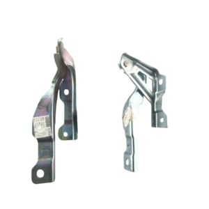 MG5 OEM hood hinges