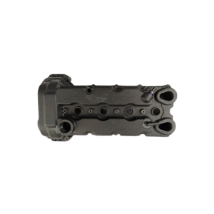 Changan CS95 Original valve cover