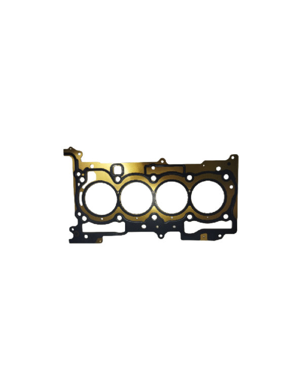Changan Original Cylinder Bed