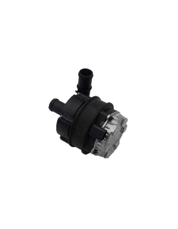 Changan Original electronic water pump/with bracket - Image 3