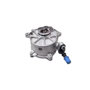 Changan Original mechanical vacuum pump assembly