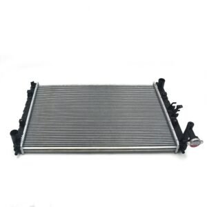 Changan CS55 Plus/UNI-S Original water tank high temperature/low temperature