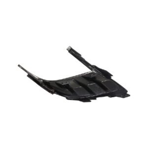 Changan EADO fog lamp cover plate