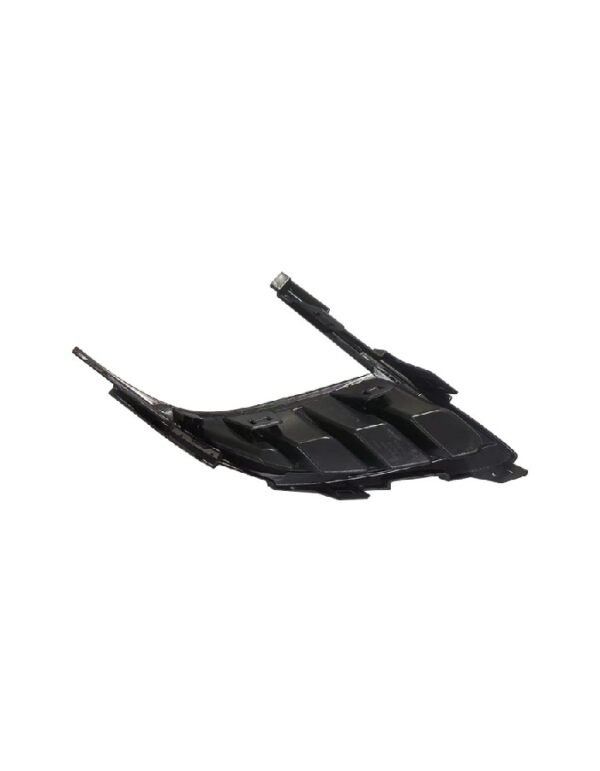Changan EADO fog lamp cover plate
