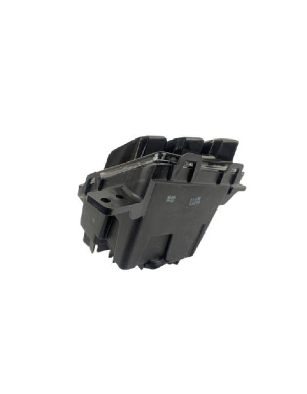 Changan CS85 Front Fog Lamps - Image 3
