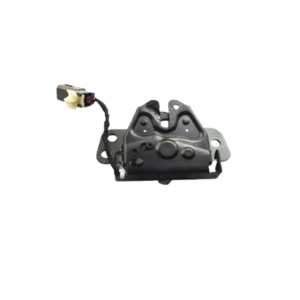 MG5 Original factory front hood lock