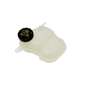 MG5 Original auxiliary kettle