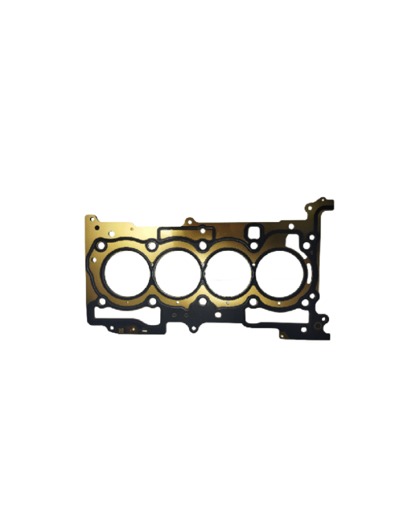 Changan Original Cylinder Bed - Image 2