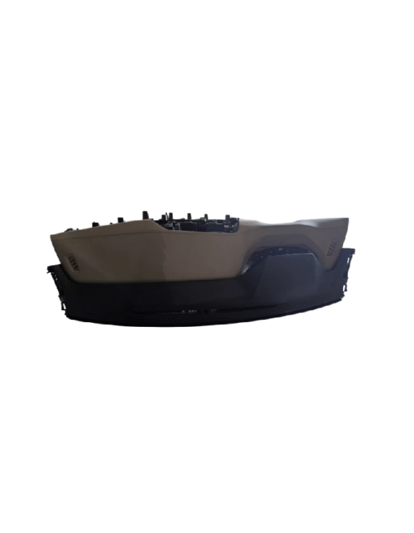 Changan UNI-V Original instrument panel assembly