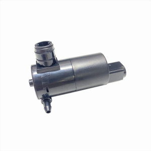 MG5/MG6 OEM water spray motor