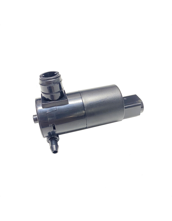 MG5/MG6 OEM water spray motor