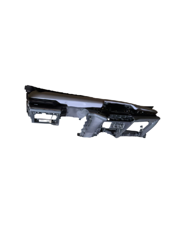 Changan UNI-V Original instrument panel assembly - Image 2