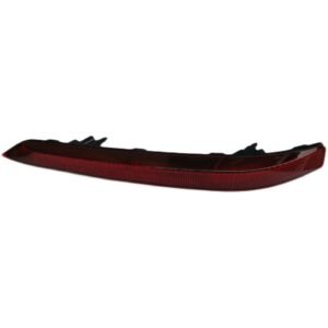 Changan UNI-T Original rear bumper light