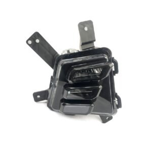 Changan CS85 Front Fog Lamps