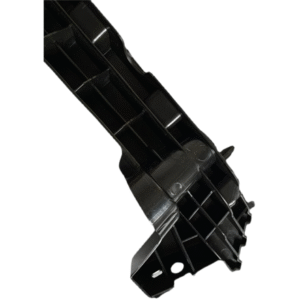 MG5 OEM front bumper bracket