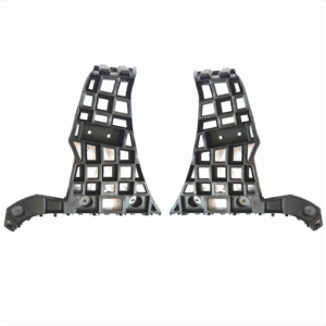 MG5 OEM rear bumper bracket
