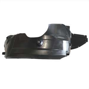 MG5 Inner Fender