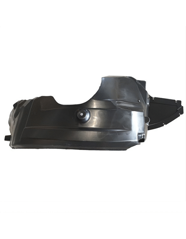 MG5 Inner Fender