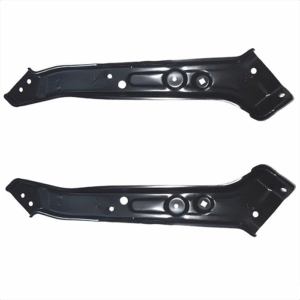 MG5 OEM headlight bracket