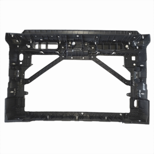 MG5 OEM water tank frame