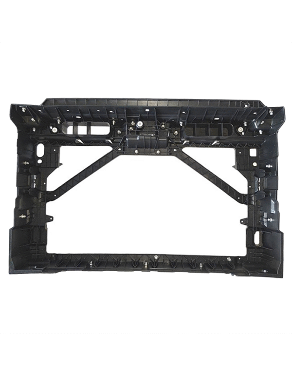 MG5 OEM water tank frame