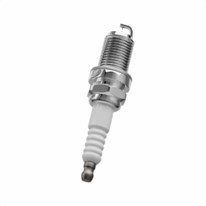 MG5 Original spark plug