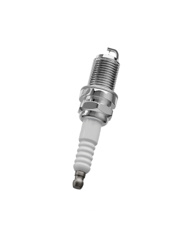 MG5 Original spark plug