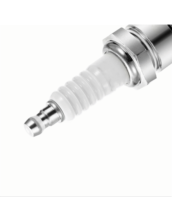 MG5 Original spark plug - Image 3