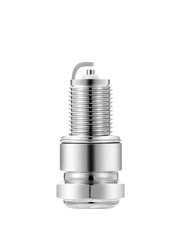 MG5 Original spark plug - Image 4