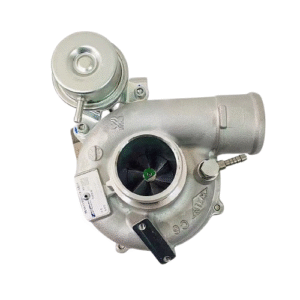 Changan CS75 Plus 2.0T Original Turbocharger