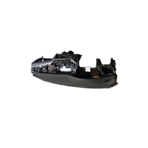Changan CS95 Original instrument panel assembly