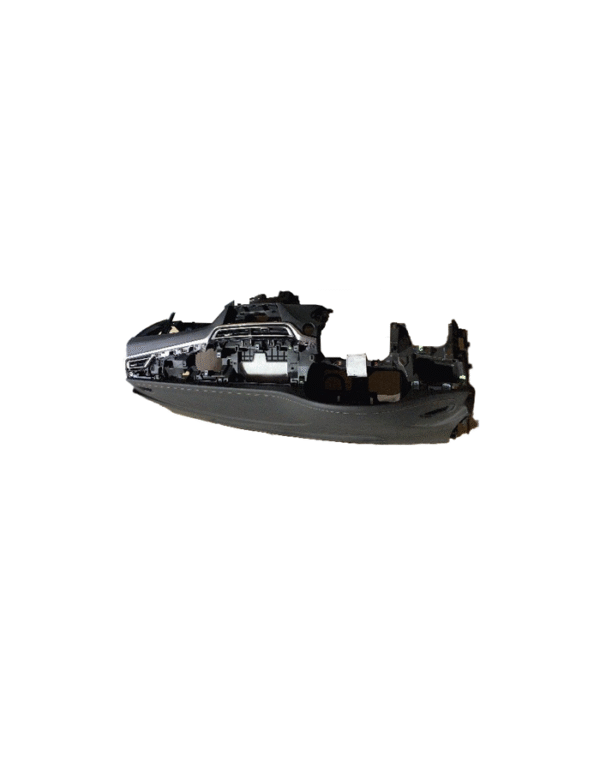 Changan CS95 Original instrument panel assembly